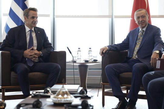 kyriakos- erdogan